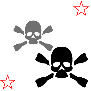 CynoBou_Ha6oP's emblem