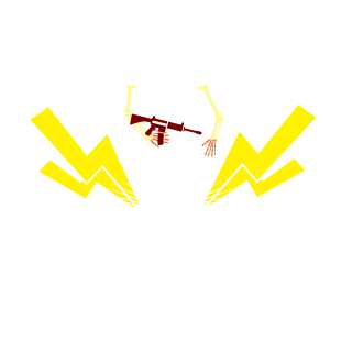 adrian8763's emblem
