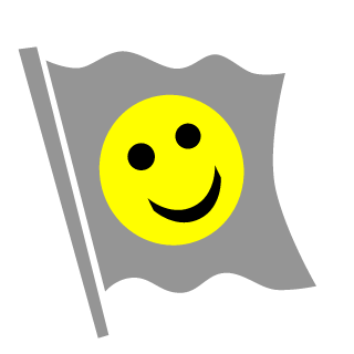 1highland's emblem