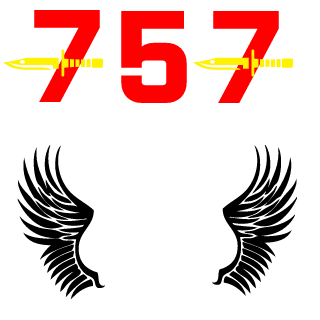MackleMorgan531's emblem