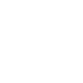 CallMyWoes's emblem