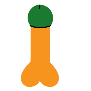 4instain's emblem