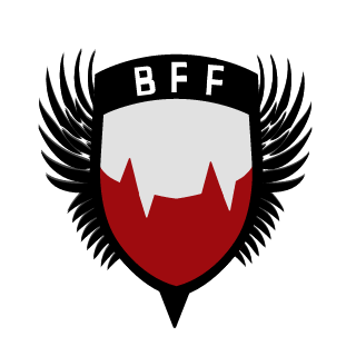 Battlefield Friends PL's emblem