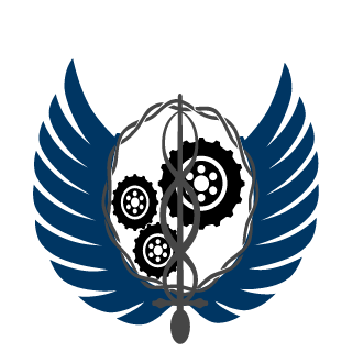 Goth1k96's emblem