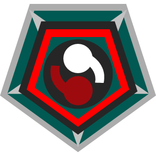 TakoShojo's emblem