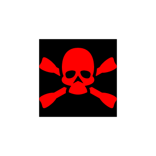 Daddy_TheWeeb's emblem