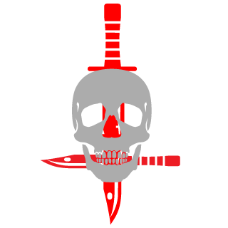 LebraoJames42's emblem
