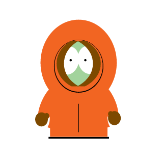 Grimreaper_Fox's emblem
