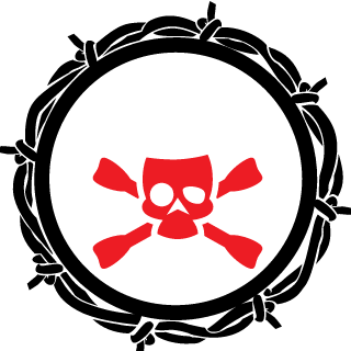 andreasber709's emblem