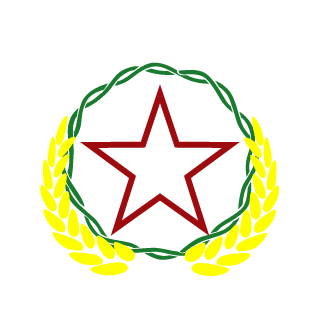 axelyams's emblem