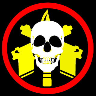 JAMANTA2000's emblem