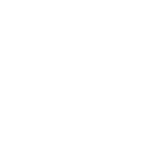 KKsang0's emblem