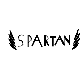 SPARTAN4344's emblem