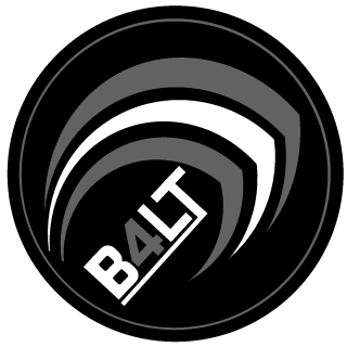 TheKSKhunt3r's emblem