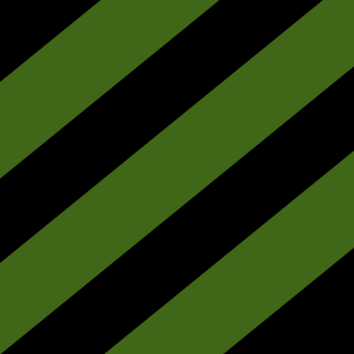 bowhunter941's emblem