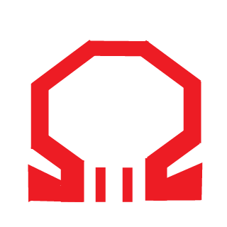 JonWood007's emblem