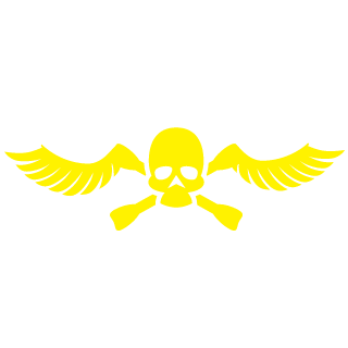 CI7APTAK's emblem