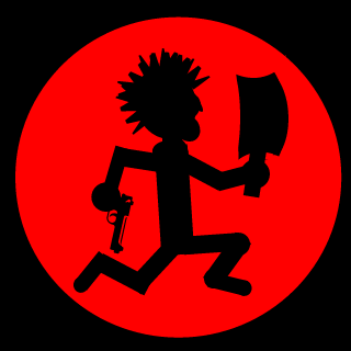 Yota_Ninja's emblem