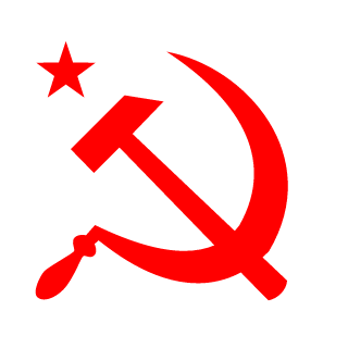 Shaloube's emblem