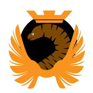 nancotu3's emblem