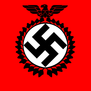 FrothyWolf's emblem