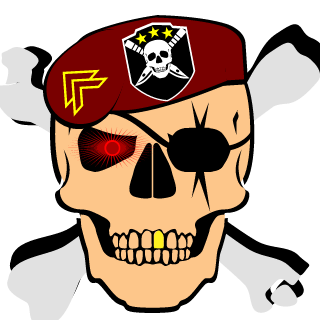 EXsoullBR's emblem