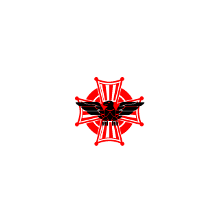 Seemlyjames131's emblem