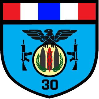 -XulittuS-'s emblem