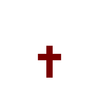 TheDarthSwagger's emblem
