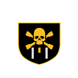 BNDR_BOT's emblem