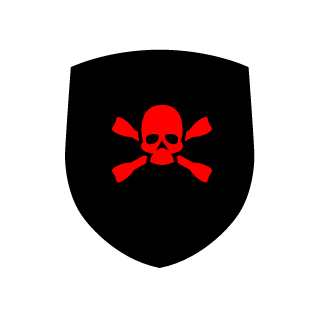 5urz's emblem