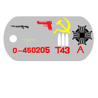 JtheFish22's emblem