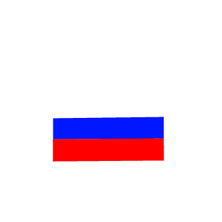 Testemistro's emblem