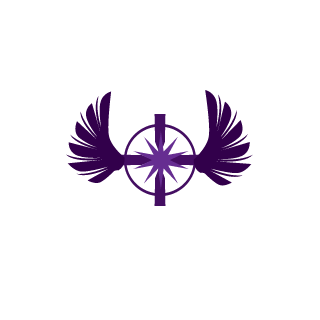 Foxy Paul Blart's emblem