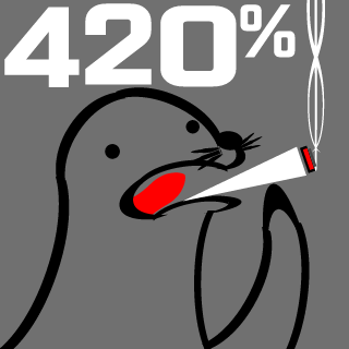 Zubro3's emblem