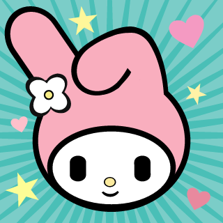 BIitzBrat's emblem