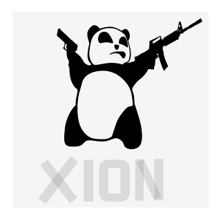 Rookies-2380's emblem