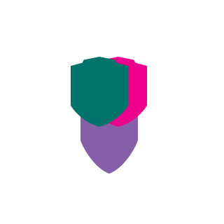 OhSoSmellyMOFO's emblem