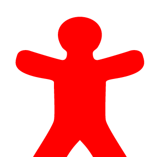 HayaLLaa's emblem