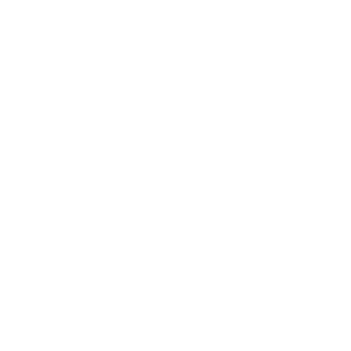 maikurohuto893's emblem