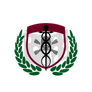 HonorC7's emblem