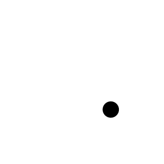 DSQD-NEKO's emblem