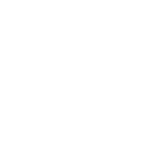 rohanjune's emblem