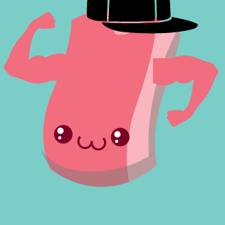 zZDashieZz's emblem