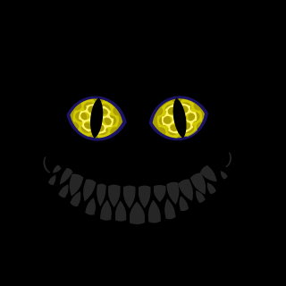 IIIIunknown's emblem