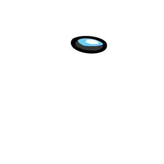 K1t5uA's emblem