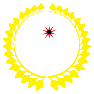 Big_Gumby_Aus's emblem