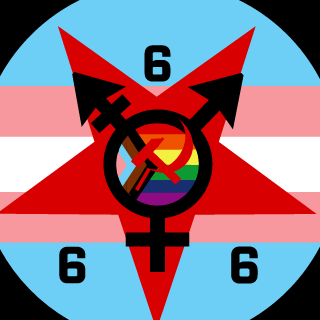 NisseruoBR's emblem