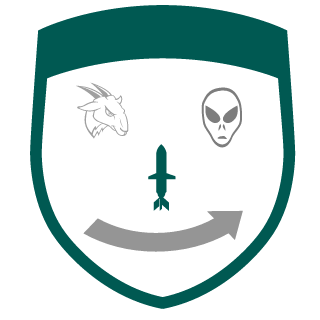 bf2rook1's emblem