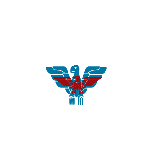 09911010's emblem